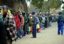 <strong>Suspension of elections a threat to Zimbabwe democracy: elections watchdog</strong>