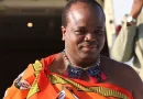 ‘Mswati not welcome in Zimbabwe’-Crisis Coalition