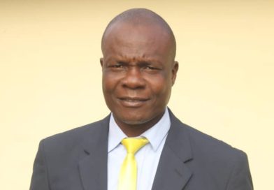 CCC Gweru parly aspirant vows to improve service delivery